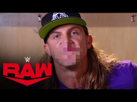 Jim Ross Would Suggest Matt Riddle Get A Shot In AEW, But Understands Tony Khan’s Reluctance