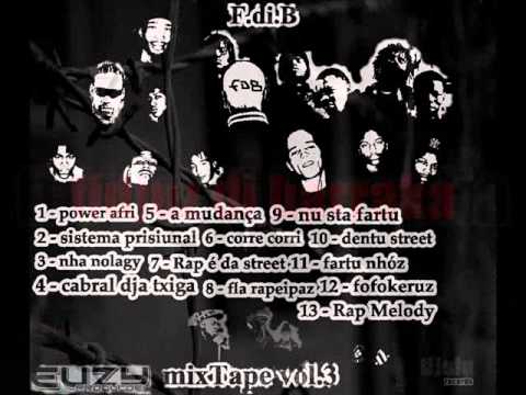 euzy, cabral, smeks, damaia- cabral dja tchiga.wmv RAP MELODY FDIB2012