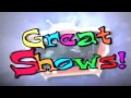 Gotham Kambooteron TH Zula UNC TV American Public Television 2006 Logo