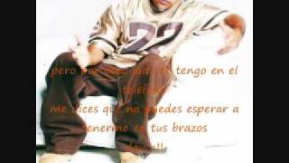 mc magic sin ti traducida.wmv