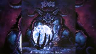 Dio - Shivers subtitulada en español (lyrics)