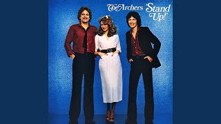 Blame It On the One I Love