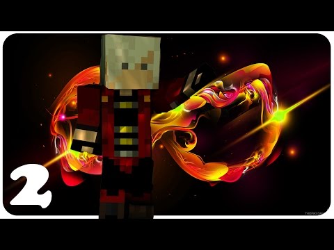 Projekt Infinity #002 - Direkt ein DUNGEON!!!!^^ [German] Let's Play #Project_Infinity