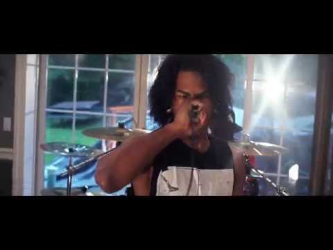 Sabretooth - Collapse ft. Kevin Lange (Official Music Video)