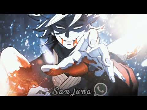 Por cima e só sentadão 🍁│「 Edit funk anime 」ılı.lıllılı.ılı.lıllılı.ıllı