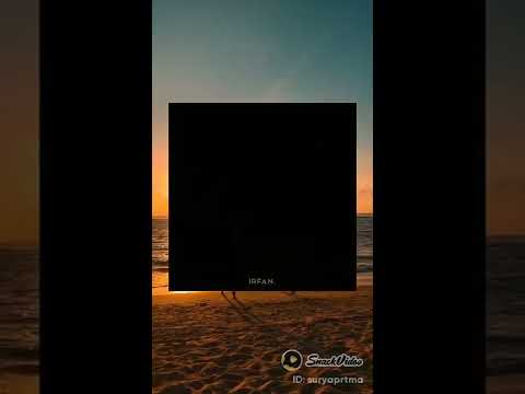 lucu kan jagan lupa sukep