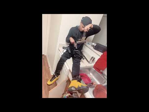 [FREE] SEEMEE x MAYOT Type Beat - "Elixir" (prod. VPKST)