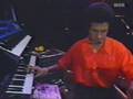 Level 42 The Pursuit Of Accidents Rockpalast 1984