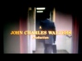 John Charles Walters Productions CBS Television Distribution 1982 2009