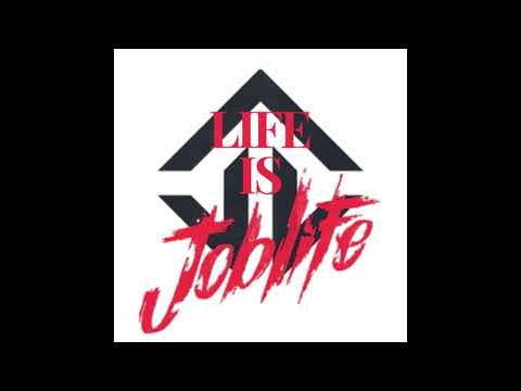 hymne joblife (troll)