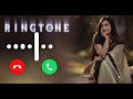 Popular Hindi Ringtone 202⁵ Viral Music Ringtone Hindi Ringtone Viral Ringtone MXL Hindi