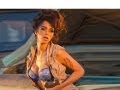 Bollywood Babes Mallika Sherawat S 3D Photoshoot Pictures Are Out
