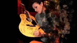 olga tañon desde que llegaste a mi.wmv