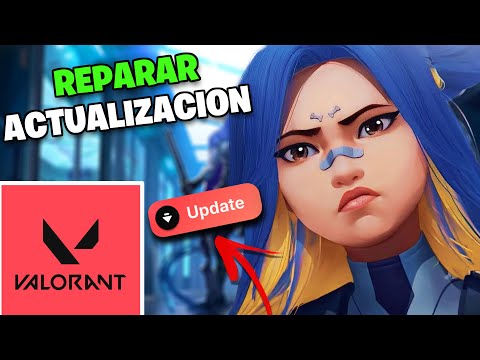 «Falla crítica en la placa base permite trampas en juegos, Riot Games bloquea a jugadores de ‘