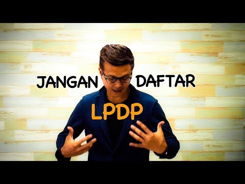 download lagu mp3 mp4 Tips Wawancara Beasiswa S2, download lagu Tips Wawancara Beasiswa S2 gratis, unduh video klip Tips Wawancara Beasiswa S2