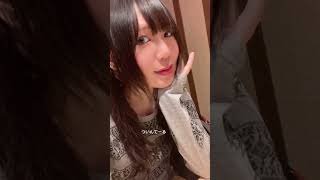 #男の娘　#ニューハーフ　#外食