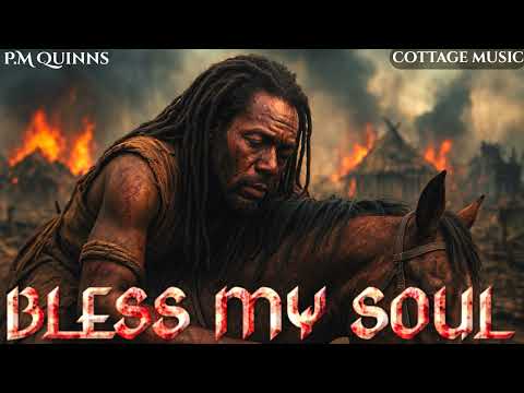 P.M Quinns - Bless My Soul, Mother