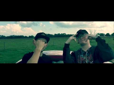 Yung Dough - Broke [OFFICIAL MUSIC VIDEO]