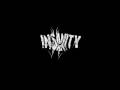 Go Insane - DJ Isaac