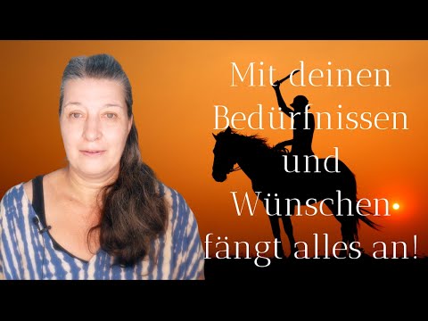 Die vier apokalyptischen Reiter: ist deine Paarbeziehung noch zu retten?