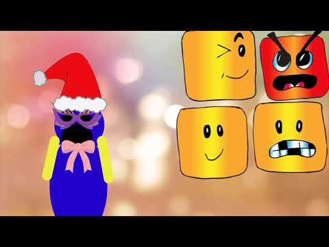 download lagu mp3 mp4 Jokes On Promise Day, download lagu Jokes On Promise Day gratis, unduh video klip Jokes On Promise Day
