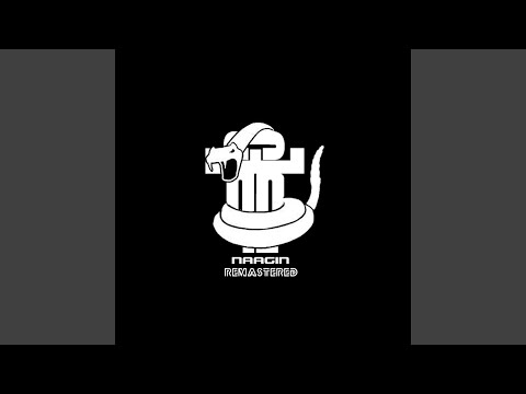 Naagin The Lady Cobra (Remastered)