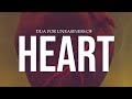 Dua For Heart Tension Dil Ki Ghabarat Uneasiness Of Heart DUA