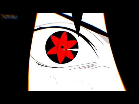 Sasuke vs Killer Beeᅠᅠᅠᅠᅠᅠᅠᅠ