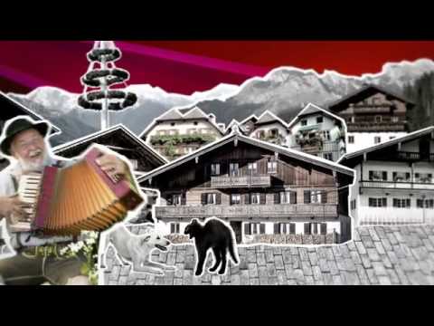 Herz von Österreich   Signation