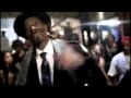 Snoop Dogg - I Wanna Rock (OFFICIAL MUSIC VIDEO) HQ