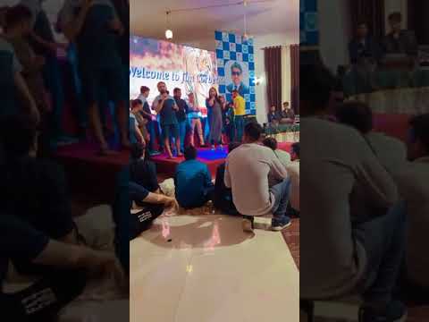 Deepshikha Sonkar Hoshwalon ko khabar kya 