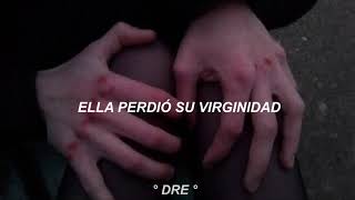 Antonia - Motion City Soundtrack - Subtitulada