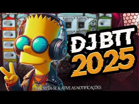 RESENHA DO CAMPOS - SERESTA IGORR CAMPOS DJ bit no BEAT 