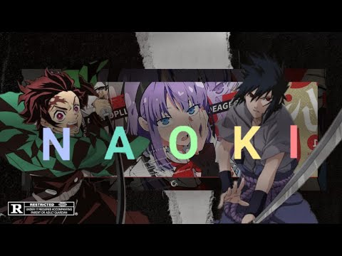 EU QUE SABOTEI VS ELA VAI NO PA*! I [ANIME EDIT FUNK]