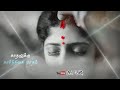 Pottu Vaithu Poo Muditha Nila What S App Status Thiru Editz