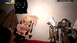 Download lagu WAYANG PURWA PANGKERSA BUDI # DALANG ,DRS PURJADI # LANJUTAN BAGIAN 1 mp3