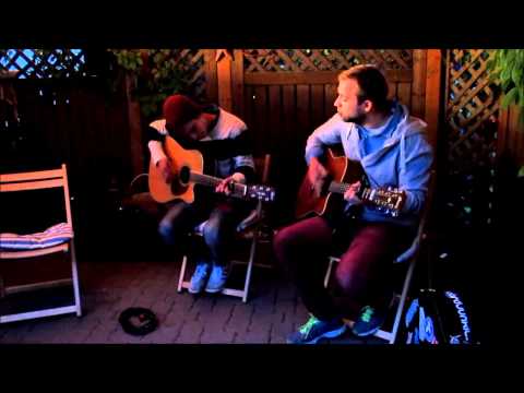 Kroner live in Schladen   Mix