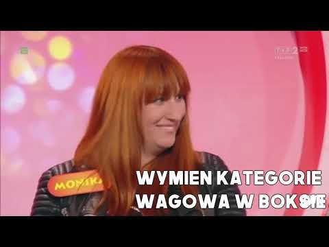 FAMILIADA NAJGLUPSZE ODPOWIEDZI