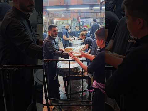 Where to Find Free Food for the Needy: A Comprehensive Guide!