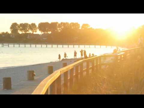 download lagu mp3 mp4 Neustadt Pelzerhaken, download lagu Neustadt Pelzerhaken gratis, unduh video klip Neustadt Pelzerhaken