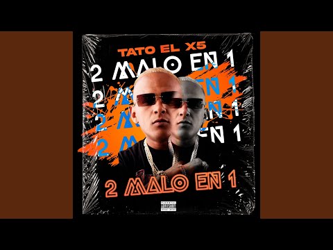 2 Malo en 1