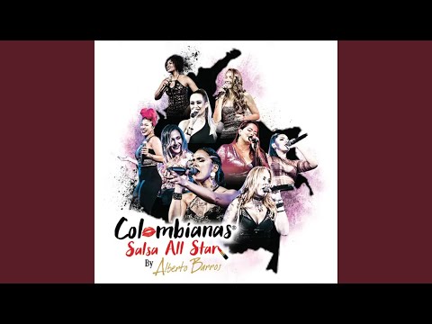 Medley Arranca En Fa