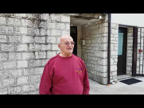 20170902 don Piergiorgio Solbiati racconta Saronno al Brocon