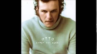 Otto - Samba pra burro - 1998 - Full Album