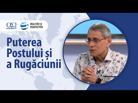 Cheile trezirii într-o națiune | Realități și perspective, cu James Singh