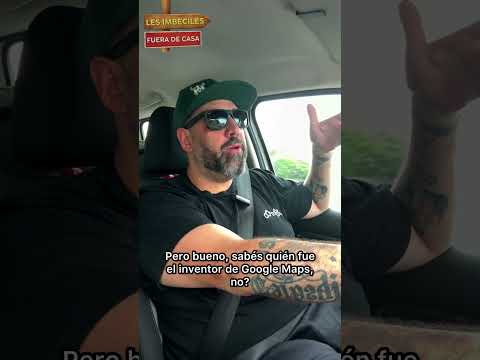 Cap.1 - El viaje - Ibicuy ER 🧳#lesimbeciles #musica #vlog #viajes #ibicuy #entrerios #elpatiobar