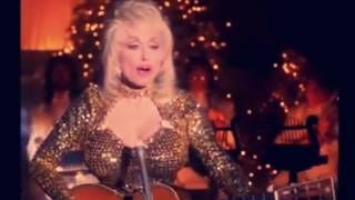 Dolly Parton - Unlikely Angel