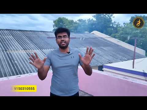 Wedding Grand Finale