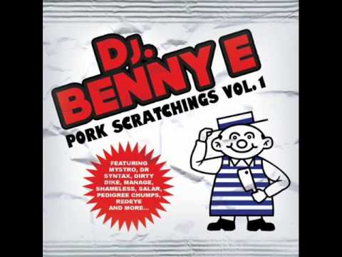 Beit Nun - I Will Go On (ft Joey G Zus & Jane Ellis)