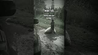 Download lagu iwan fals - siang sebrang istana mp3